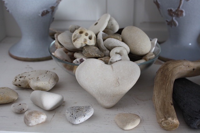 Photo 33: An accomodation located in La Flotte-en-R&eacute; on ile de R&eacute;.