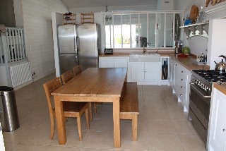 Photo 16: An accomodation located in La Flotte-en-R&eacute; on ile de R&eacute;.