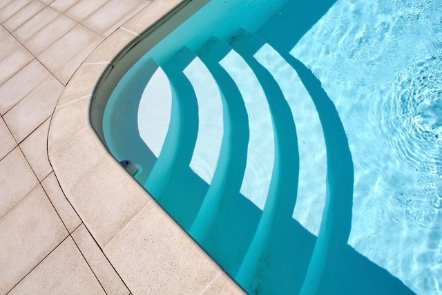 Photo 7: An accomodation located in La Flotte-en-R&eacute; on ile de R&eacute;.