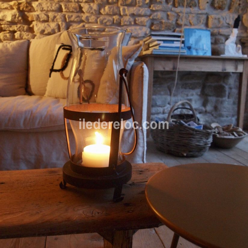 Photo 36: An accomodation located in Ars en R&eacute; on ile de R&eacute;.