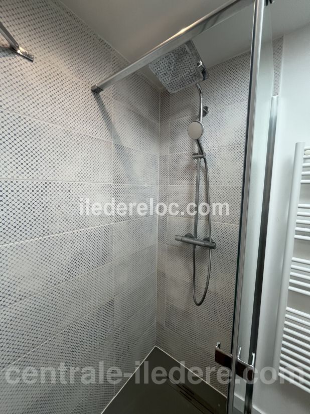 Photo 35: An accomodation located in Sainte-Marie-de-R&eacute; on ile de R&eacute;.