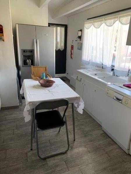 Photo 5: An accomodation located in Le Bois-Plage-en-Ré on ile de Ré.