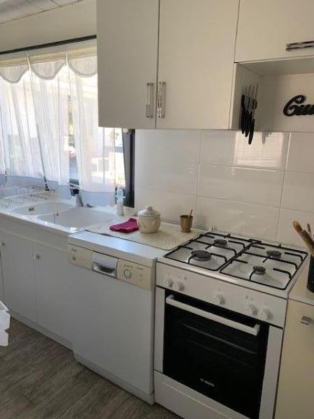 Photo 6: An accomodation located in Le Bois-Plage-en-Ré on ile de Ré.