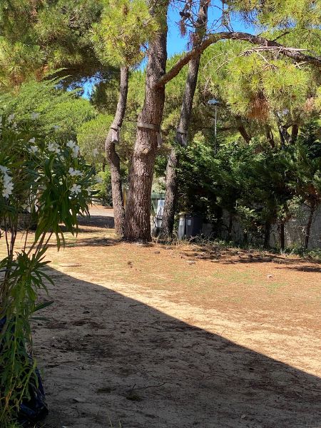 Photo 37: An accomodation located in Le Bois-Plage-en-Ré on ile de Ré.