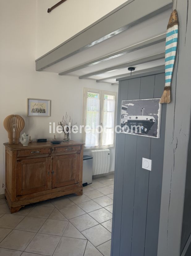 Photo 40: An accomodation located in La Couarde-sur-mer on ile de R&eacute;.