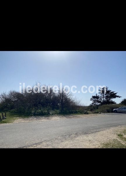 Photo 38: An accomodation located in Ars en Ré on ile de Ré.