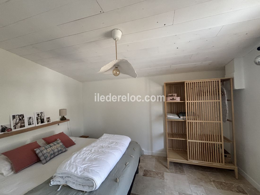 Photo 31: An accomodation located in La Flotte-en-R&eacute; on ile de R&eacute;.