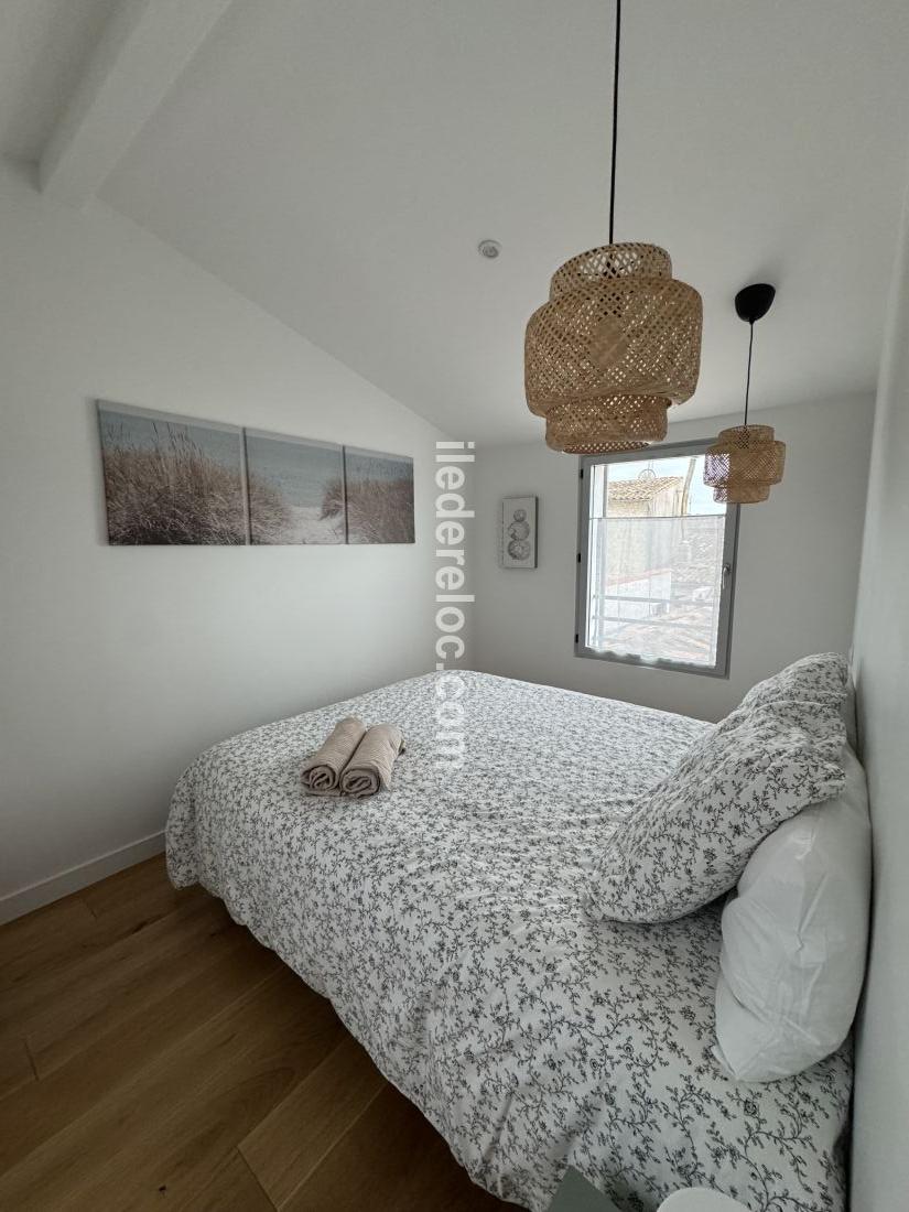 Photo 29: An accomodation located in La Flotte-en-R&eacute; on ile de R&eacute;.