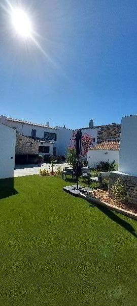 Photo 23: An accomodation located in Saint-Clément-des-Baleines on ile de Ré.