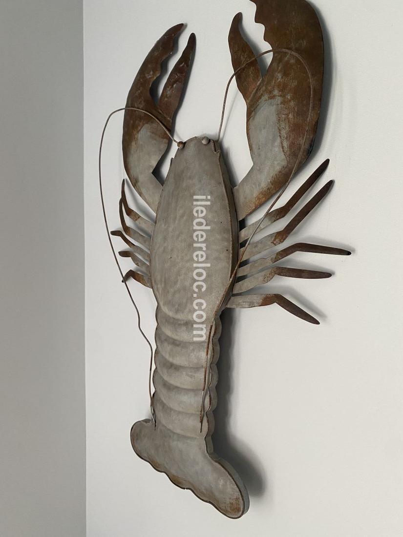 Photo 57: An accomodation located in Le Bois-Plage-en-R&eacute; on ile de R&eacute;.