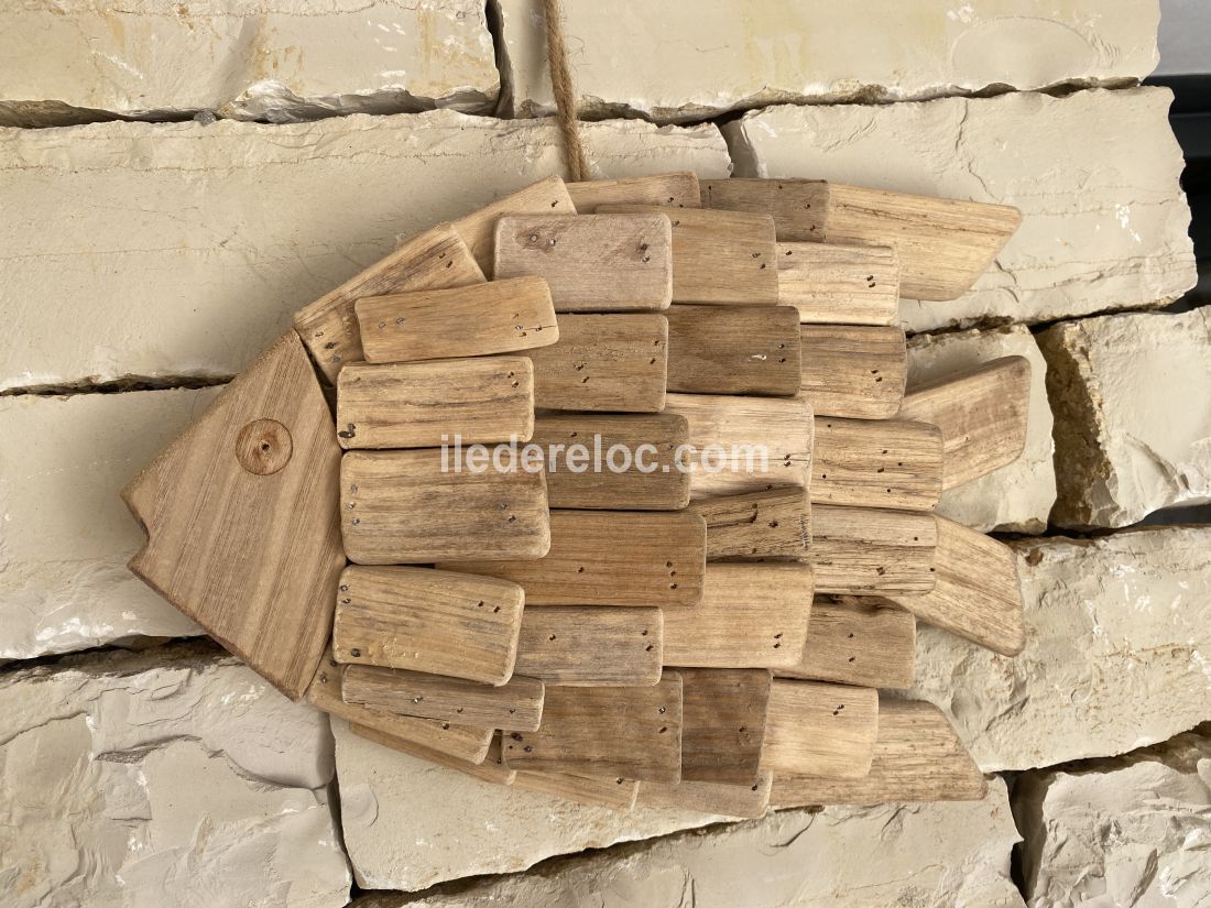 Photo 48: An accomodation located in Le Bois-Plage-en-R&eacute; on ile de R&eacute;.