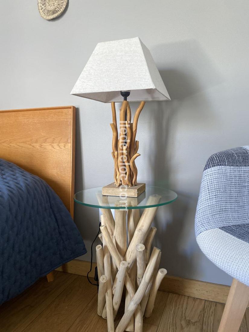 Photo 37: An accomodation located in Le Bois-Plage-en-R&eacute; on ile de R&eacute;.