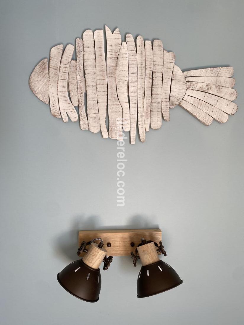 Photo 32: An accomodation located in Le Bois-Plage-en-R&eacute; on ile de R&eacute;.