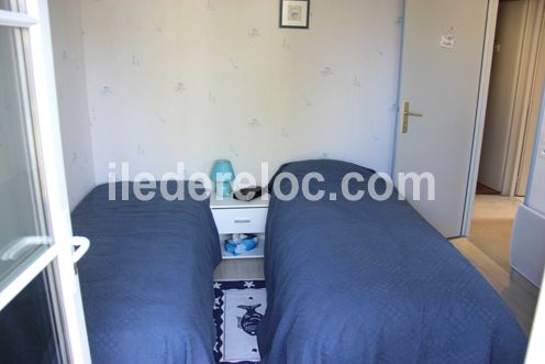 Photo 20: An accomodation located in Saint-Cl&eacute;ment-des-Baleines on ile de R&eacute;.