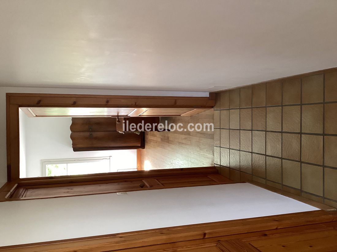 Photo 30: An accomodation located in Sainte-Marie-de-Ré on ile de Ré.