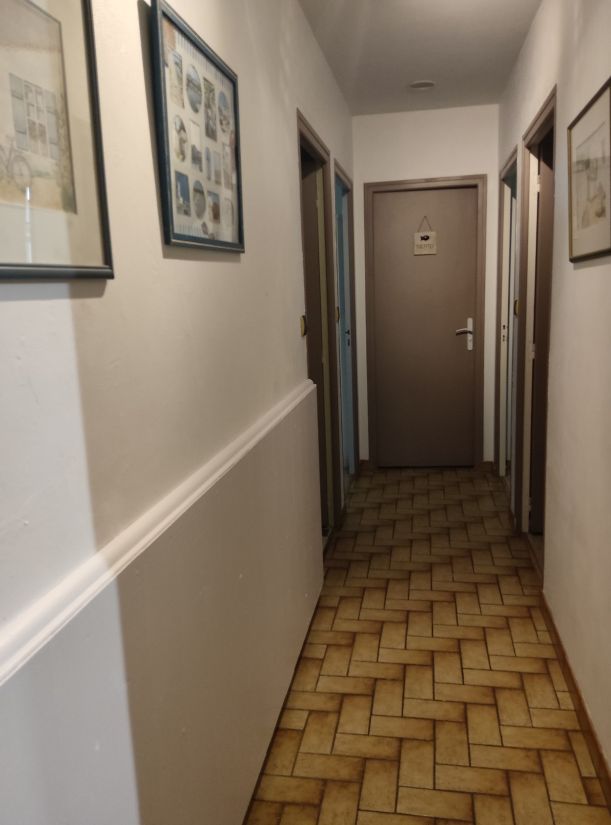 Photo 10: An accomodation located in Sainte-Marie-de-Ré on ile de Ré.