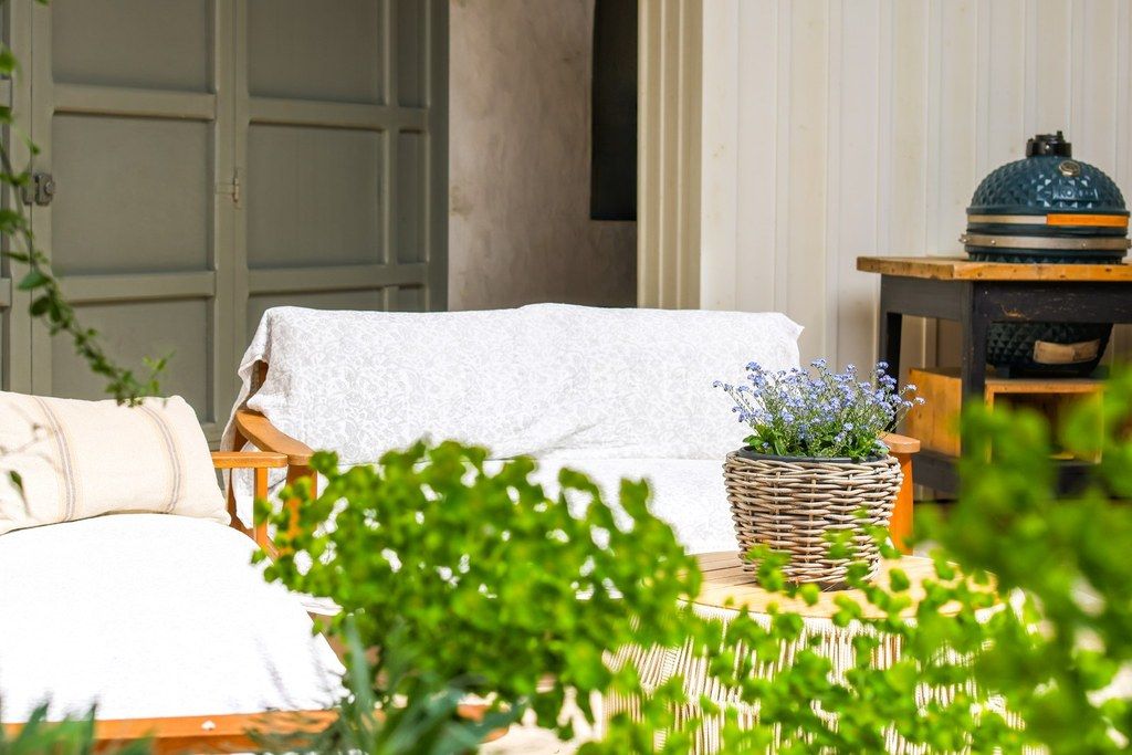 Photo 32: An accomodation located in Le Bois-Plage-en-R&eacute; on ile de R&eacute;.