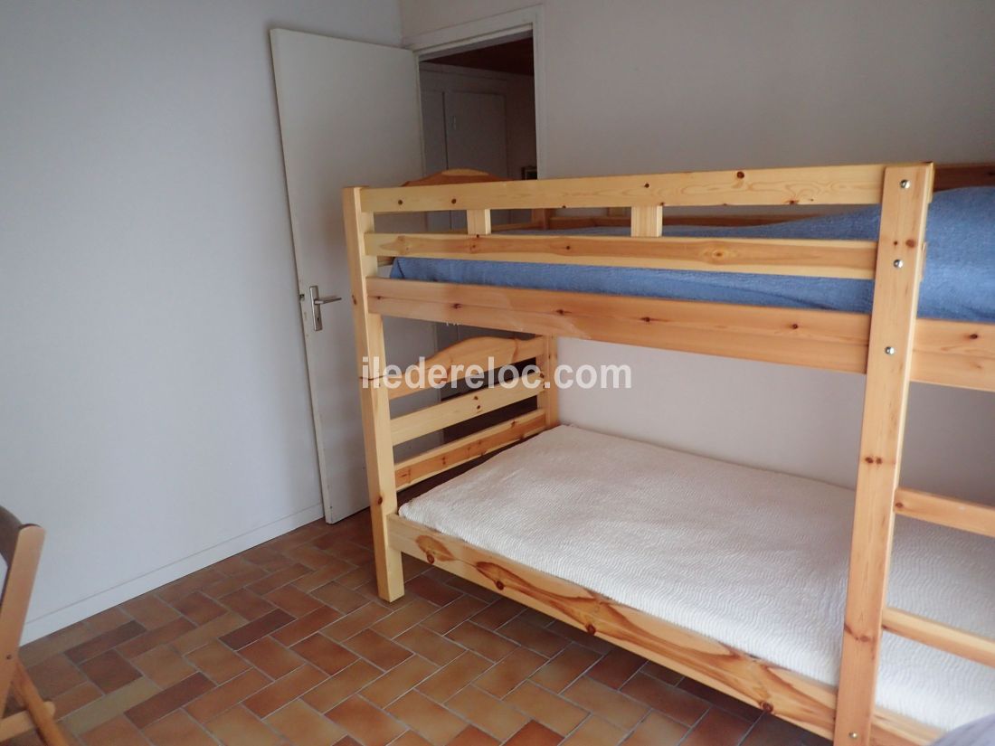 Photo 23: An accomodation located in Les Portes-en-R&eacute; on ile de R&eacute;.