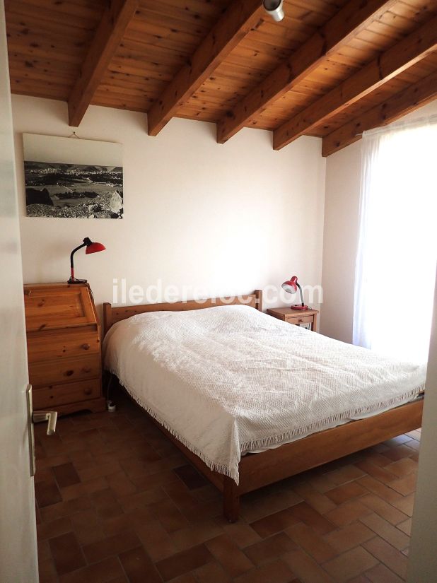 Photo 25: An accomodation located in Les Portes-en-R&eacute; on ile de R&eacute;.