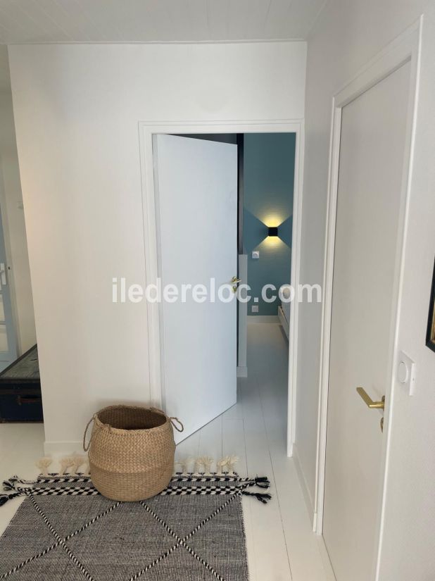 Photo 20: An accomodation located in Saint-Martin-de-Ré on ile de Ré.