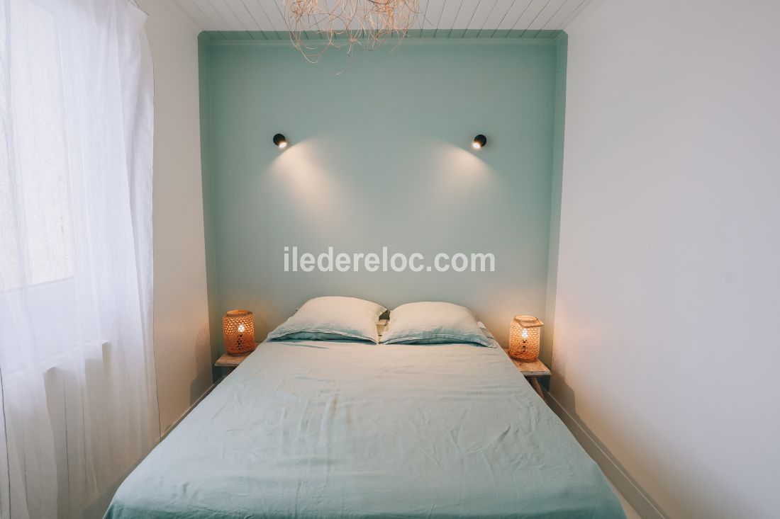 Photo 30: An accomodation located in Le Bois-Plage-en-R&eacute; on ile de R&eacute;.