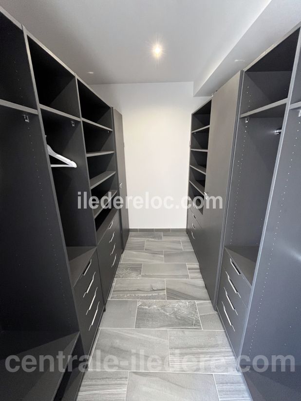 Photo 19: An accomodation located in Rivedoux-Plage on ile de Ré.