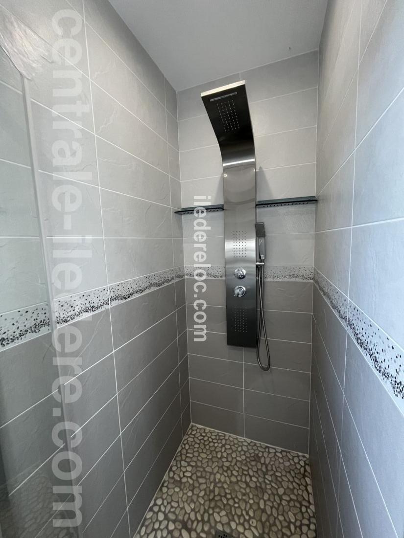 Photo 31: An accomodation located in Rivedoux-Plage on ile de Ré.