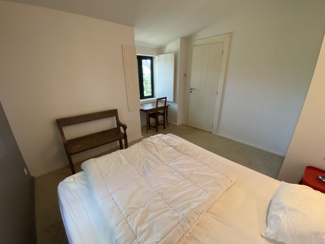 Photo 29: An accomodation located in Ars en Ré on ile de Ré.