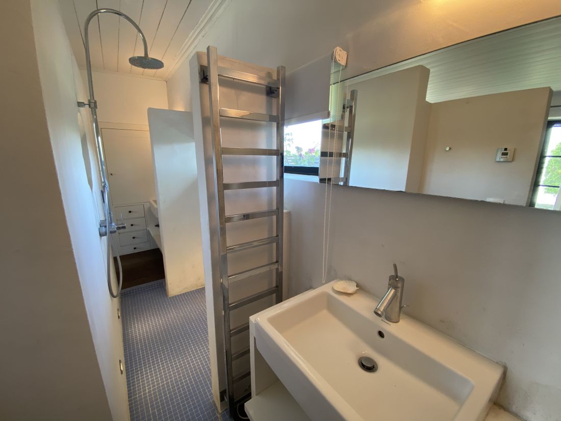 Photo 40: An accomodation located in Ars en Ré on ile de Ré.