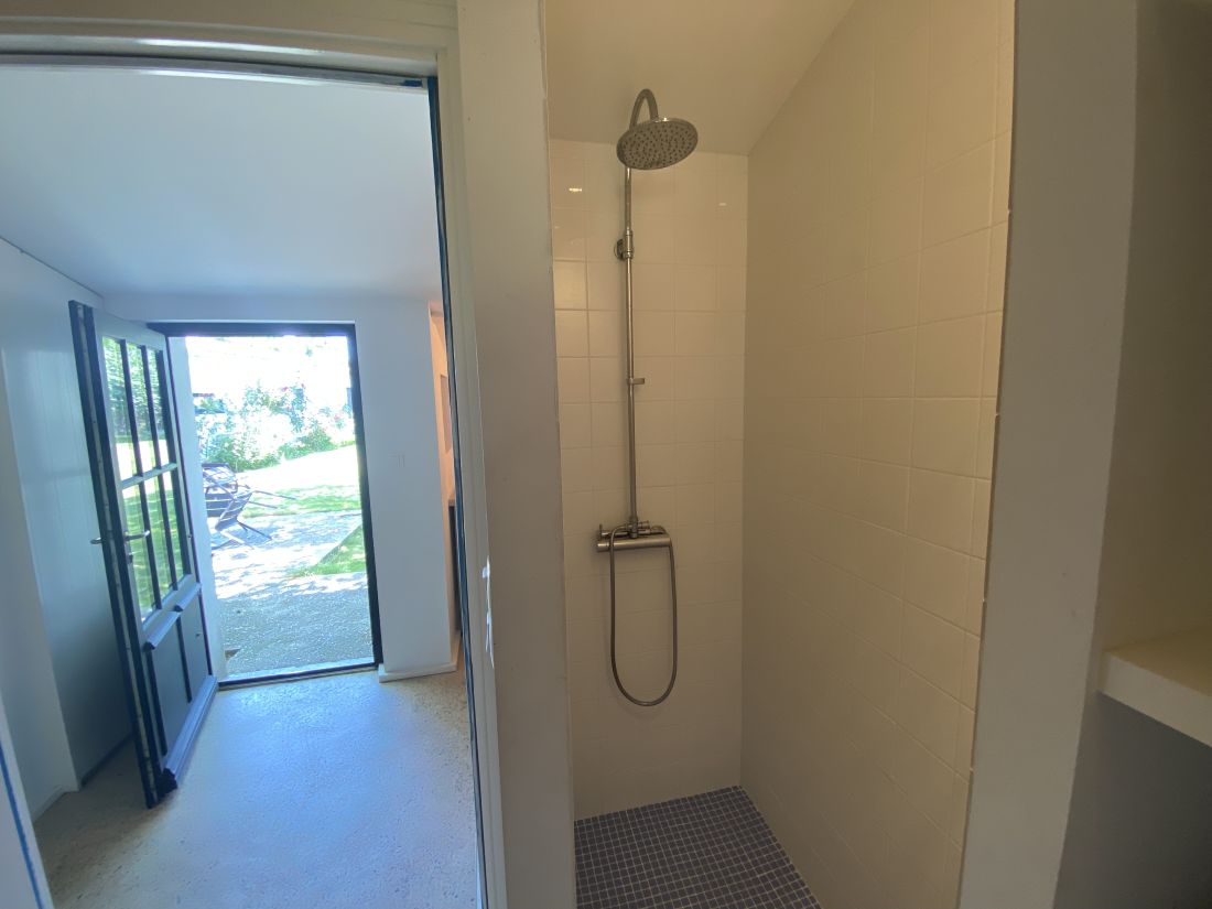 Photo 43: An accomodation located in Ars en Ré on ile de Ré.