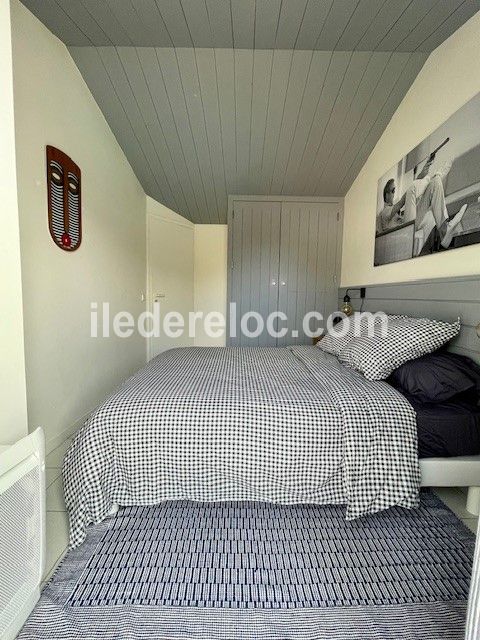 Photo 28: An accomodation located in Le Bois-Plage-en-Ré on ile de Ré.