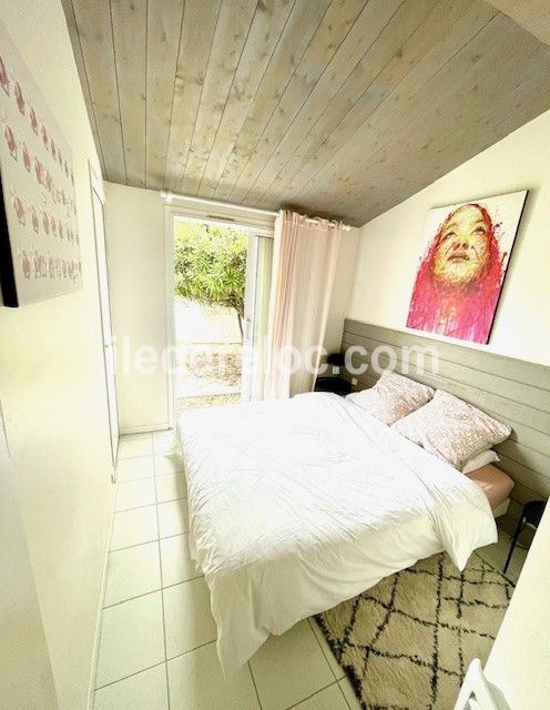 Photo 25: An accomodation located in Le Bois-Plage-en-Ré on ile de Ré.
