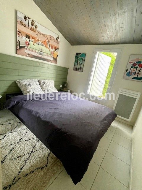 Photo 31: An accomodation located in Le Bois-Plage-en-Ré on ile de Ré.