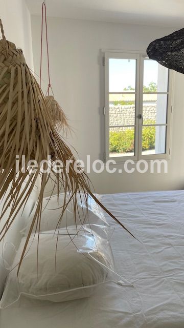 Photo 46: An accomodation located in Sainte-Marie-de-Ré on ile de Ré.