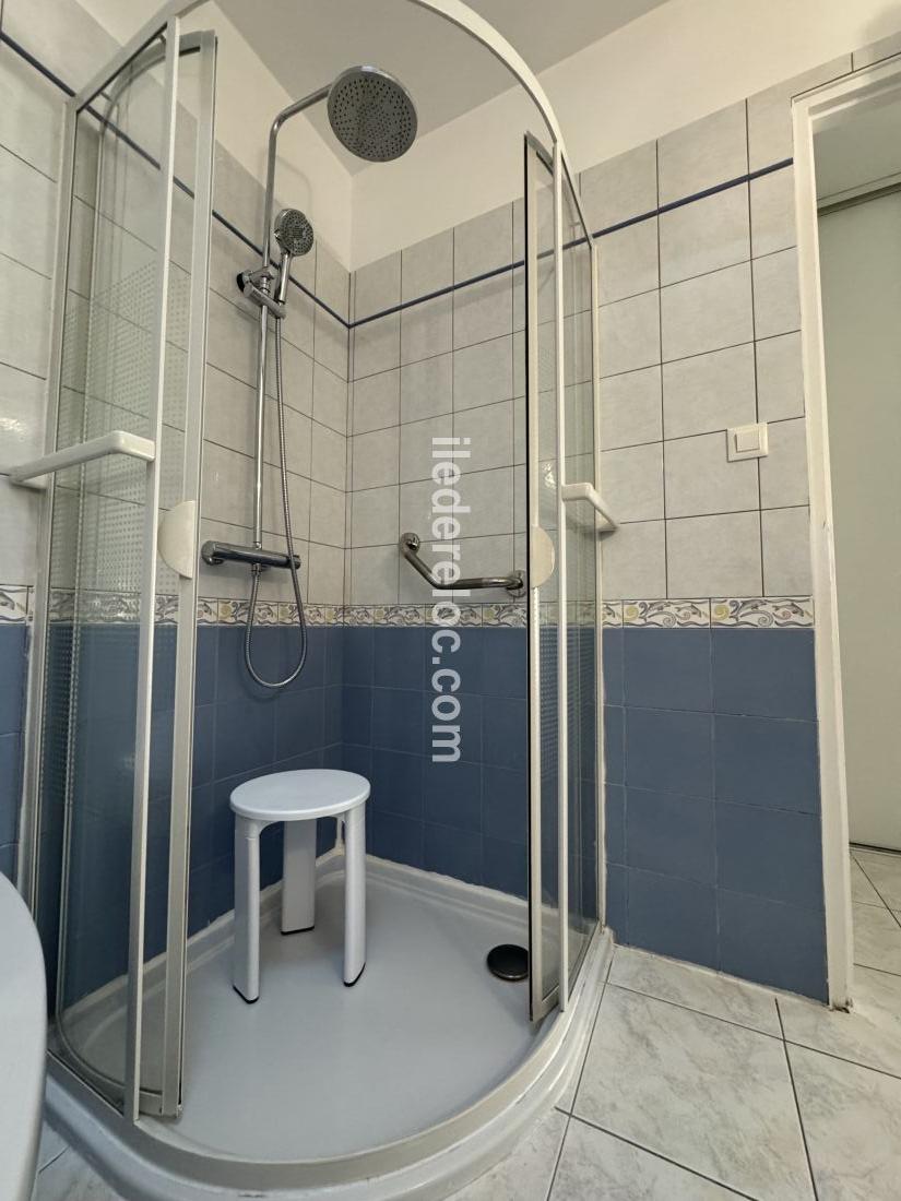 Photo 41: An accomodation located in Le Bois-Plage-en-R&eacute; on ile de R&eacute;.