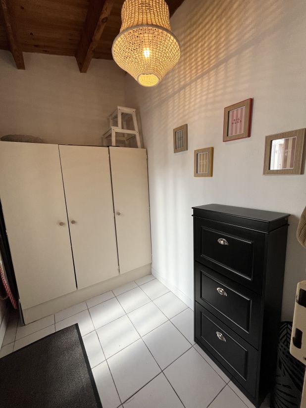 Photo 26: An accomodation located in Sainte-Marie-de-Ré on ile de Ré.