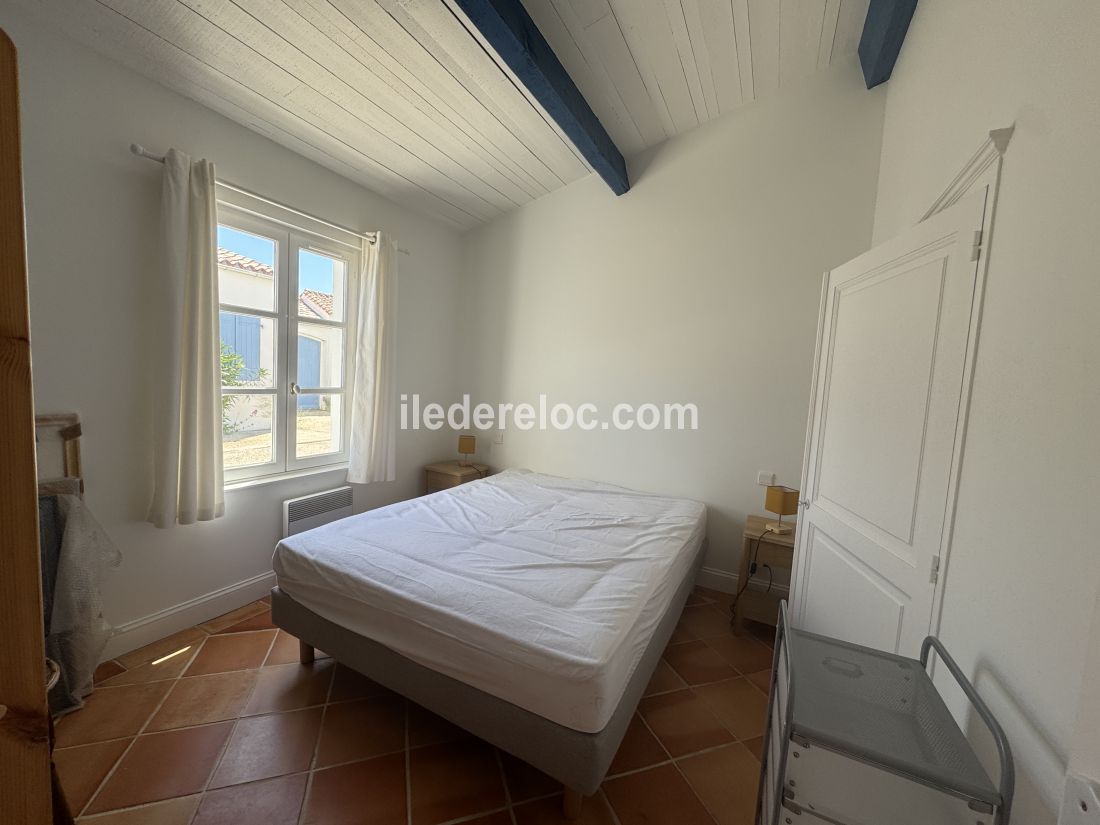 Photo 6: An accomodation located in Ars en R&eacute; on ile de R&eacute;.