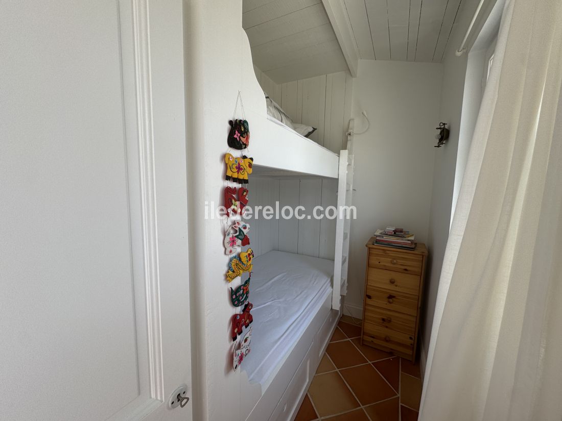 Photo 7: An accomodation located in Ars en R&eacute; on ile de R&eacute;.