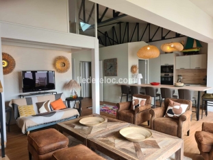 Ile de Ré:New! - villa de la glaciere - beautiful renovated villa - ideally located