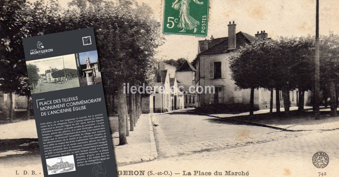 Photo 39: An accomodation located in Sainte-Marie-de-Ré on ile de Ré.