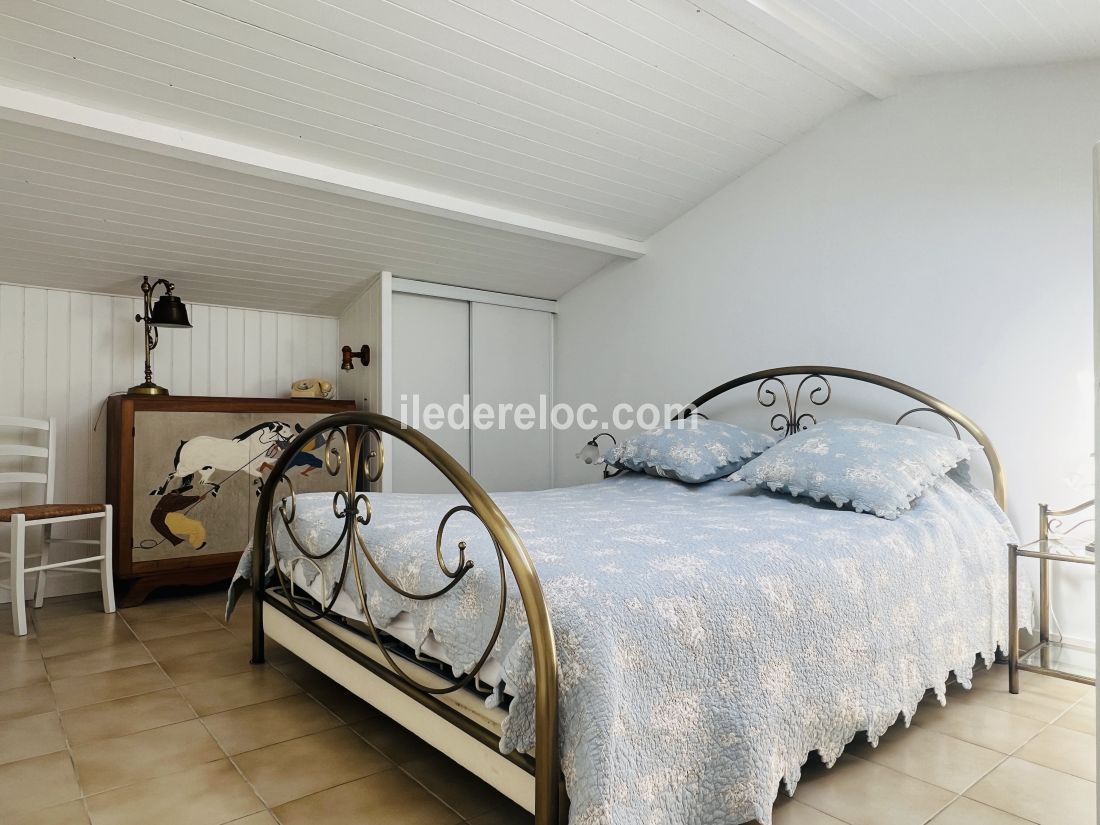 Photo 23: An accomodation located in Le Bois-Plage-en-Ré on ile de Ré.