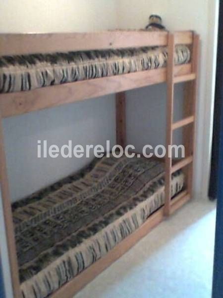 Photo 6: An accomodation located in Saint-Martin-de-Ré on ile de Ré.