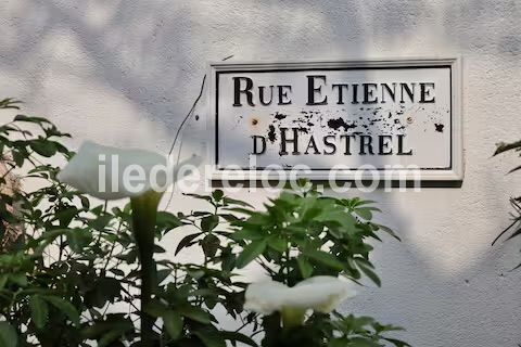 Photo 69: An accomodation located in Saint-Martin-de-R&eacute; on ile de R&eacute;.
