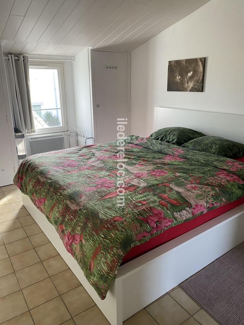 Photo 11: An accomodation located in Saint-Clément-des-Baleines on ile de Ré.