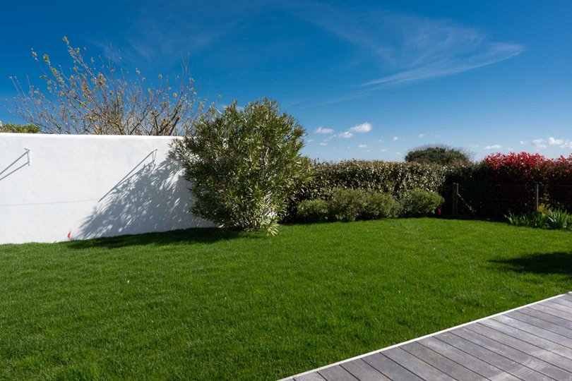Photo 31: An accomodation located in Saint-Martin-de-R&eacute; on ile de R&eacute;.