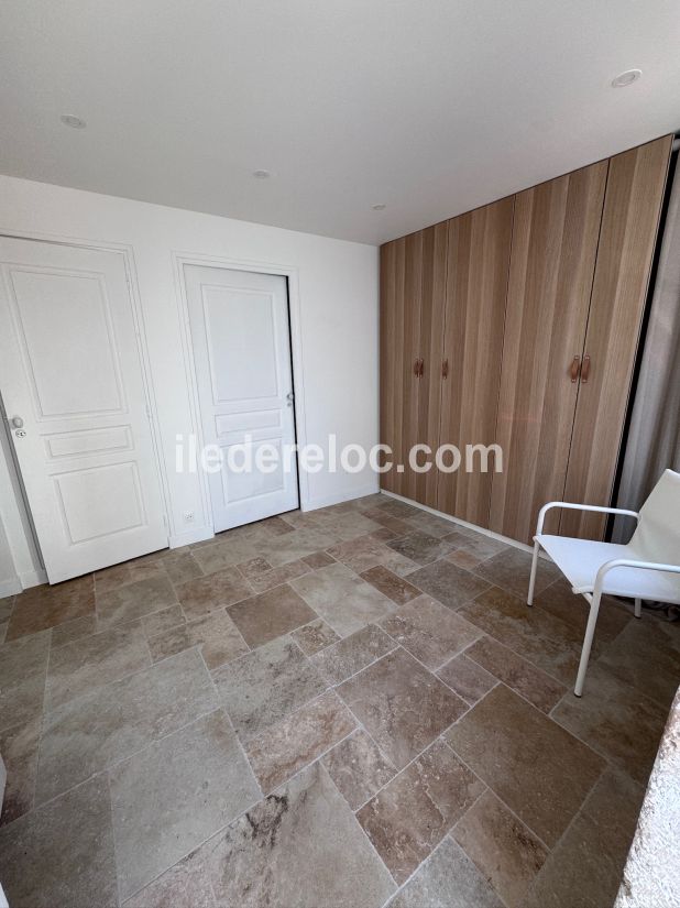 Photo 9: An accomodation located in Les Portes-en-Ré on ile de Ré.