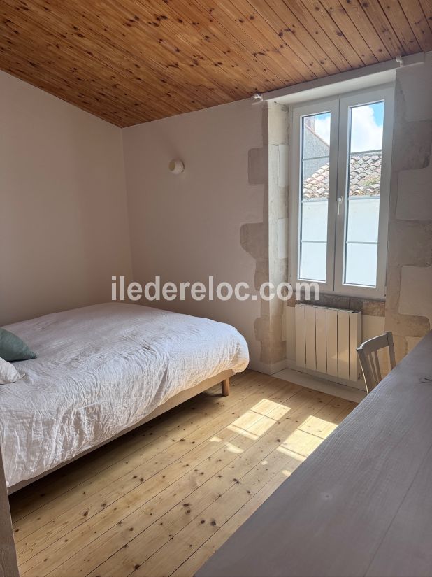 Photo 39: An accomodation located in Les Portes-en-Ré on ile de Ré.