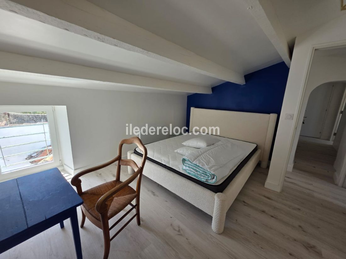 Photo 14: An accomodation located in Ars en Ré on ile de Ré.