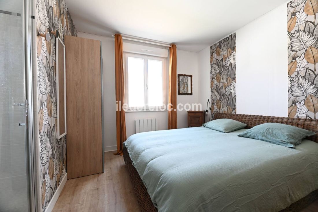 Photo 23: An accomodation located in Sainte-Marie-de-Ré on ile de Ré.