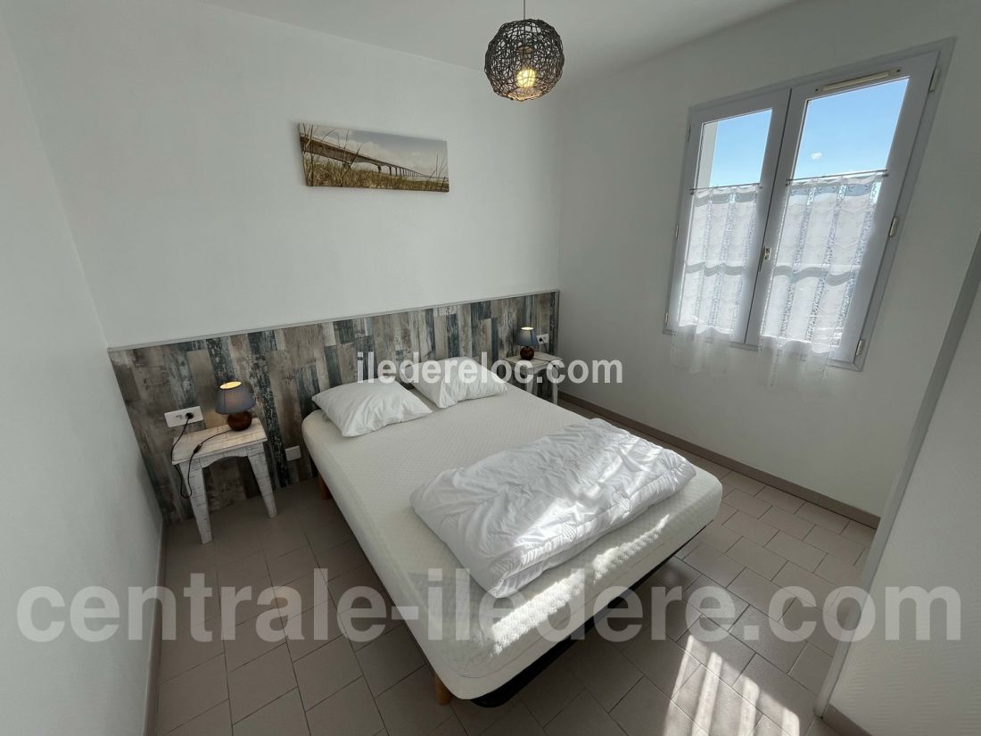 Photo 26: An accomodation located in Ars en Ré on ile de Ré.